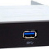 USB-хаб Chieftec MUB-3002