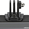 Трипод Joby GorillaPod Action Tripod with GoPro Mount