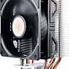 Кулер для процессора Cooler Master Hyper 212 EVO V2