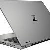 Рабочая станция HP ZBook Fury 17 G7 119V8EA