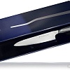 Кухонный нож Tojiro Шеф FF-CH210