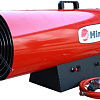 Тепловая пушка Hintek GAS 50