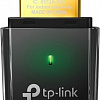 Wi-Fi адаптер TP-Link Archer T2U V3