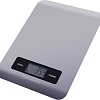 Кухонные весы MAUNFELD MKS-521MS