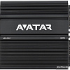 Avatar ABR-600.1