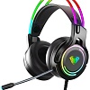 Наушники AULA S506