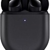 Наушники Xiaomi Redmi Buds 3 Pro WSEJ01ZM (черный)