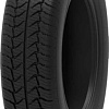 Автомобильные шины KAMA 365 LT (НК-243) 185/75R13С 99/97N