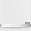 Холодильник Hotpoint-Ariston HT 7201I W O3