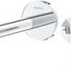 Смеситель Teska Atlas E5706