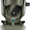 Детское автокресло Britax Romer Kidfix Pro Lux (urban olive)