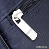 Mr.Bag 050-136-SJ-BLK (черный)