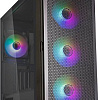Корпус Zalman Z10 Duo