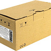 IP-камера Orient IP-75-MH2BP