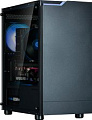 Корпус Zalman T4 Plus
