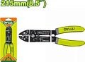 Стриппер Dyllu DTPL5685