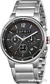Наручные часы Esprit ES1G025M0065