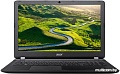 Ноутбук Acer Aspire ES1-523-294D NX.GKYER.013