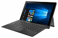 Планшет Lenovo Miix 520 12 i3 7130U 4Gb 128Gb WiFi