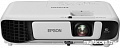 Проектор Epson EB-X41