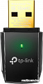 Wi-Fi адаптер TP-Link Archer T2U V3