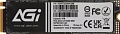 SSD AGI AI298 2TB AGI4T0GIMAI298