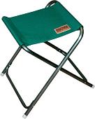 Табурет Camping World Bigger Chair