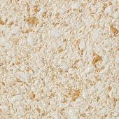 Жидкие обои Silk Plaster Air Line 608