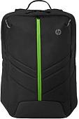 Рюкзак HP Pavilion Gaming Backpack 500