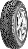 Автомобильные шины Sava Eskimo S3 205/55R16 91T