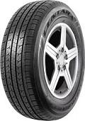 Летние шины Centara Grand Tourer H/T 255/50R19 107W