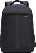 Acer OBG315 ZL.BAGEE.00J