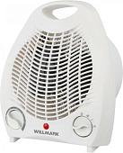 Тепловентилятор Optima FH-90B