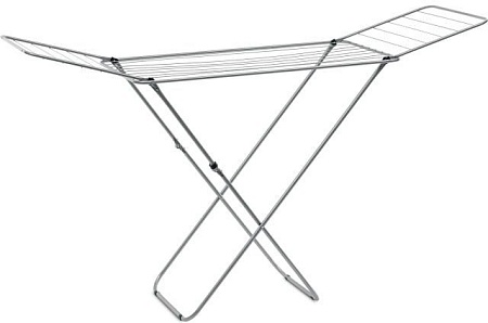 Сушилка для белья Perfecto Linea Lily 46-000181