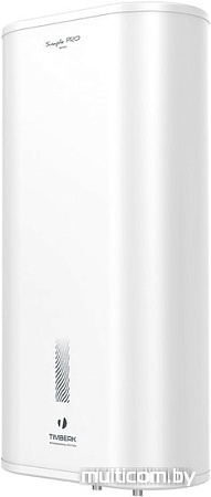 Водонагреватель Timberk Simple Pro SWH FSP3 80 VD