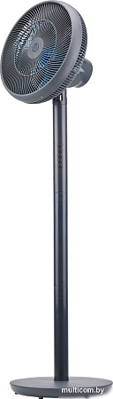 Вентилятор Evolution AirLeaf AL-831