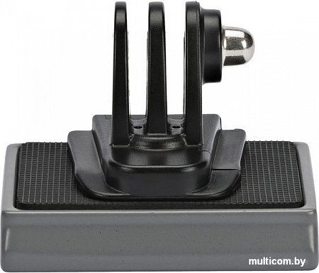 Трипод Joby GorillaPod Action Tripod with GoPro Mount