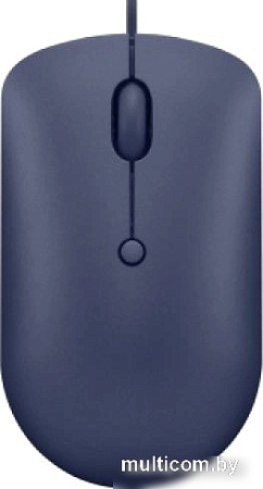 Мышь Lenovo 540 GY51D20878