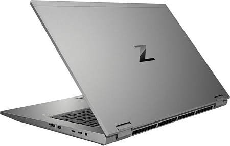 Рабочая станция HP ZBook Fury 17 G7 119V8EA