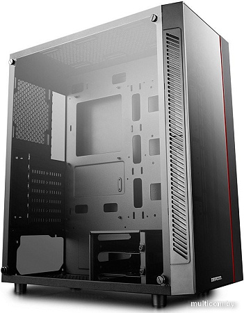 Компьютер Z-Tech I5-134F-16-10S-660-N-430050n