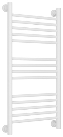 Полотенцесушитель Сунержа Богема+ прямая 800х400 30-0220-8040