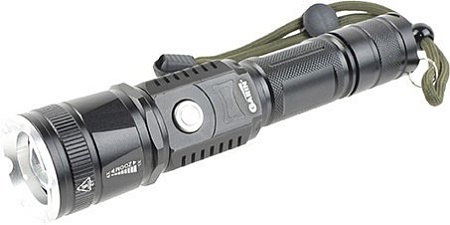 Фонарь Garin MR-10W