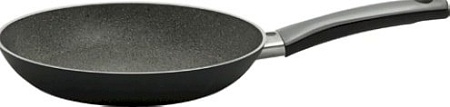 Сковорода Ballarini Matera 9N5F40.28