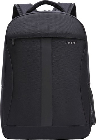 Acer OBG315 ZL.BAGEE.00J