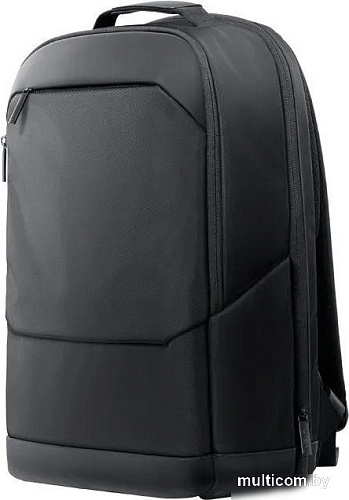 Городской рюкзак Xiaomi Business Backpack BHR9177GL