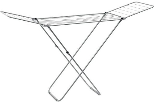 Сушилка для белья Perfecto Linea Lily 46-000181