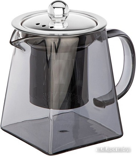 Заварочный чайник Agness 887-190