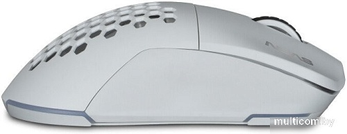 Игровая мышь SVEN RX-G980W (белый)