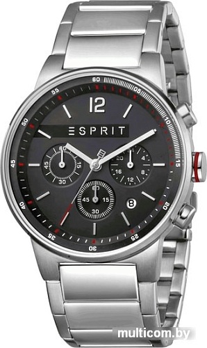 Наручные часы Esprit ES1G025M0065