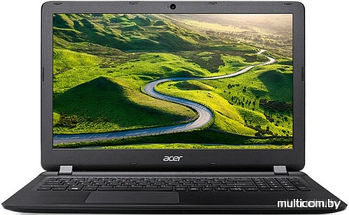 Ноутбук Acer Aspire ES1-523-294D NX.GKYER.013
